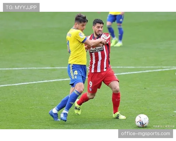 同分规则下相互交锋积分关键 或成决定冠军归属终极因素 同分规则下相互交锋积分关键 或成决定冠军归属终极因素