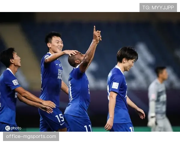 爱荷华州立攻防效率均衡 成中部赛区头号黑马 爱荷华州立攻防效率均衡 成中部赛区头号黑马