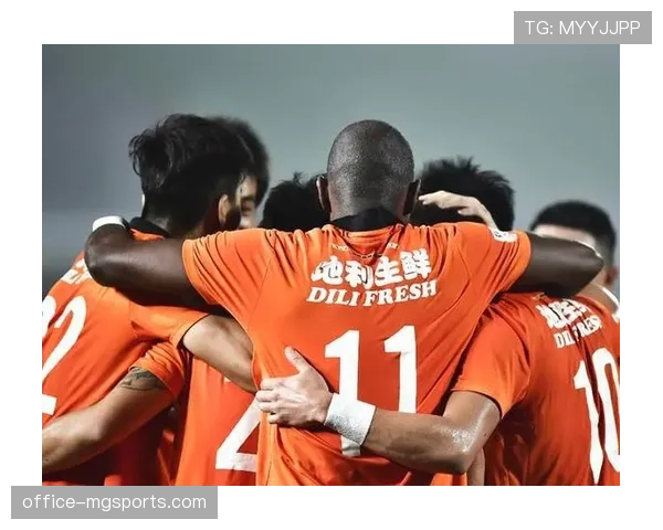 纳杰马体育客场失利积分垫底 保级形势严峻需奇迹逆转