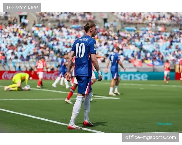 切尔西2-2布伦特福德 帕尔默破门难掩防守漏洞 切尔西2-2布伦特福德 帕尔默破门难掩防守漏洞