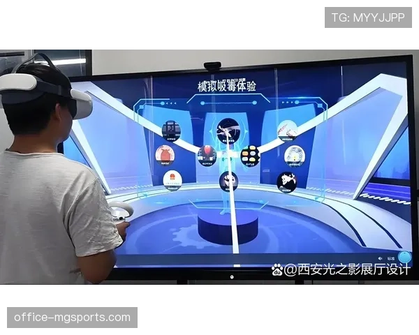 多设备跨屏互动成熟 实现观看场景自由切换