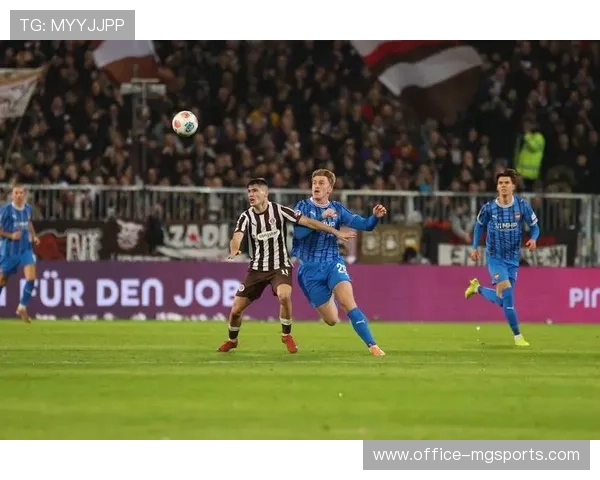 帕尔马客场对阵前六球队首取三分 打破遇强不胜心理障碍