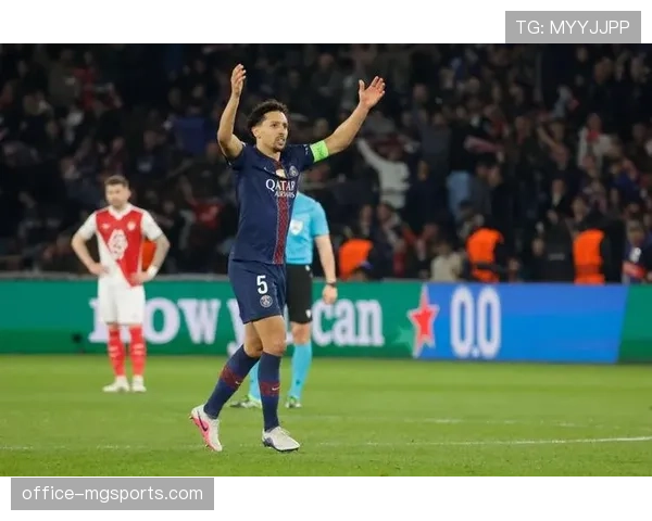 曼城双线作战压力显现，欧冠对阵皇马或影响联赛追分节奏