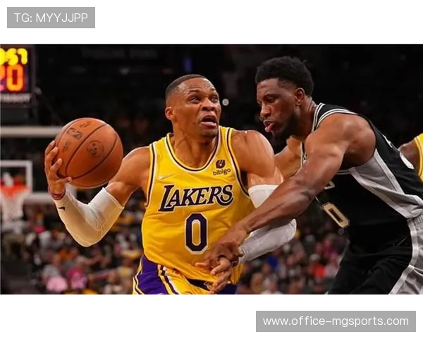 黄蜂进攻效率高居联盟第二,三分命中率与快攻得分成体系强项