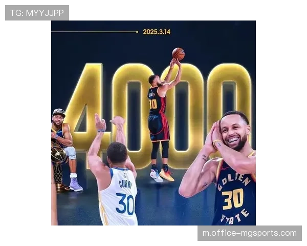 勇士衔接段阵容打出17-2攻击波,科尔重新启用格林致攻防节奏断裂