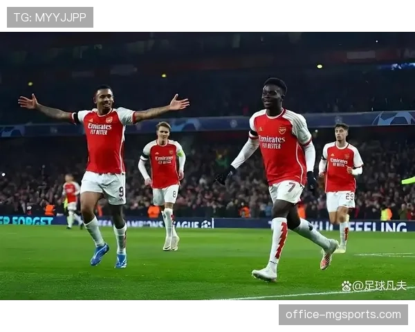 阿森纳主场统治力下滑：12胜2平1负战绩背后的隐患