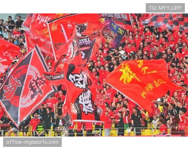 成都蓉城甘超染红停赛一场 中场防守硬度将受到一定影响